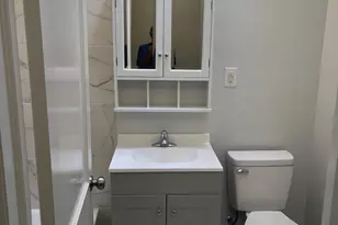 7050 Lynford St Lynford St, Philadelphia, PA 19149 - Photo 18