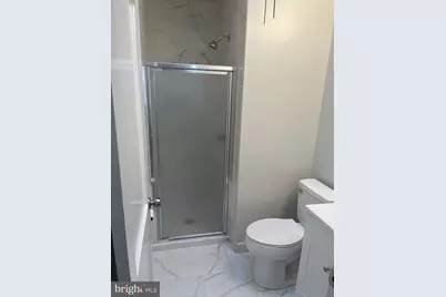 7050 Lynford St Lynford Street, Philadelphia, PA 19149 - Photo 20