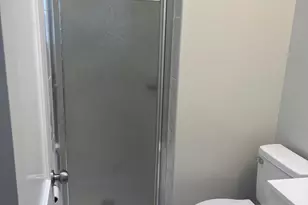 7050 Lynford St Lynford St, Philadelphia, PA 19149 - Photo 20