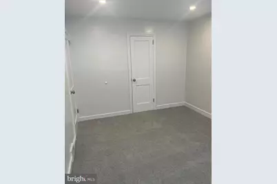 7050 Lynford St Lynford Street, Philadelphia, PA 19149 - Photo 16