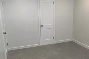 7050 Lynford St Lynford St, Philadelphia, PA 19149 - Photo 16