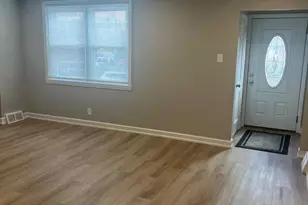 7050 Lynford St Lynford St, Philadelphia, PA 19149 - Photo 4