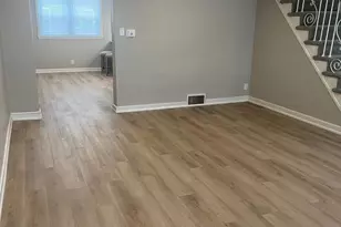 7050 Lynford St Lynford St, Philadelphia, PA 19149 - Photo 6