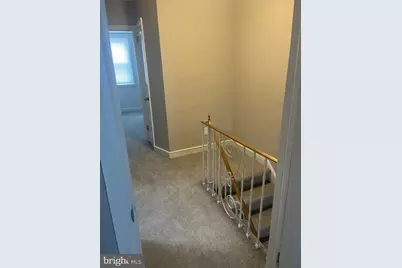 7050 Lynford St Lynford Street, Philadelphia, PA 19149 - Photo 12