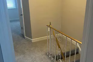 7050 Lynford St Lynford St, Philadelphia, PA 19149 - Photo 12