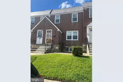 7050 Lynford St Lynford Street, Philadelphia, PA 19149 - Photo 1