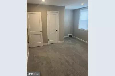 7050 Lynford St Lynford Street, Philadelphia, PA 19149 - Photo 14