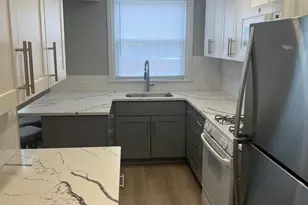 7050 Lynford St Lynford St, Philadelphia, PA 19149 - Photo 10