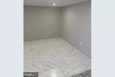 7050 Lynford St Lynford Street, Philadelphia, PA 19149 - Photo 22