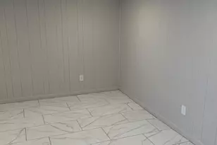 7050 Lynford St Lynford St, Philadelphia, PA 19149 - Photo 22