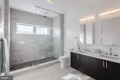 520 Fairmount Avenue, Philadelphia, PA 19123 - Photo 12