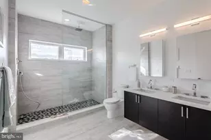 520 Fairmount Ave, Philadelphia, PA 19123 - Photo 12