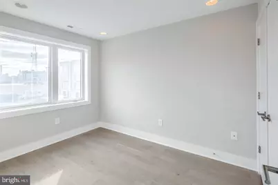 520 Fairmount Avenue, Philadelphia, PA 19123 - Photo 18