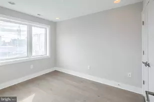 520 Fairmount Ave, Philadelphia, PA 19123 - Photo 18