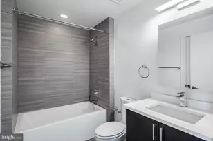 520 Fairmount Ave, Philadelphia, PA 19123 - Photo 16