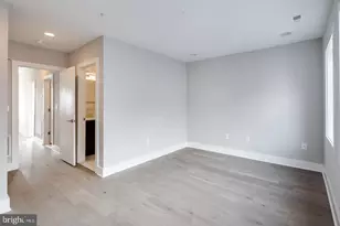 520 Fairmount Ave, Philadelphia, PA 19123 - Photo 16