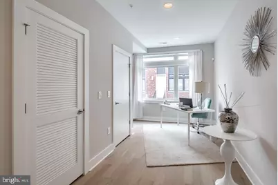 520 Fairmount Avenue, Philadelphia, PA 19123 - Photo 20