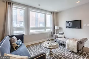 520 Fairmount Ave, Philadelphia, PA 19123 - Photo 8