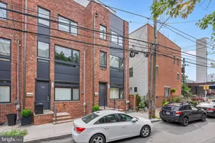 520 Fairmount Ave, Philadelphia, PA 19123 - Photo 24