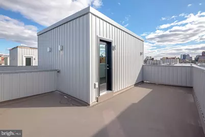 520 Fairmount Avenue, Philadelphia, PA 19123 - Photo 14