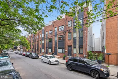 520 Fairmount Avenue, Philadelphia, PA 19123 - Photo 24