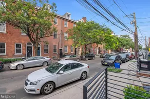 520 Fairmount Ave, Philadelphia, PA 19123 - Photo 22