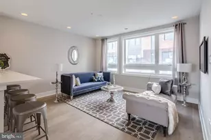 520 Fairmount Ave, Philadelphia, PA 19123 - Photo 6