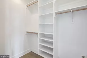 520 Fairmount Ave, Philadelphia, PA 19123 - Photo 12