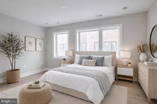 520 Fairmount Ave, Philadelphia, PA 19123 - Photo 14