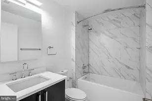 520 Fairmount Ave, Philadelphia, PA 19123 - Photo 18