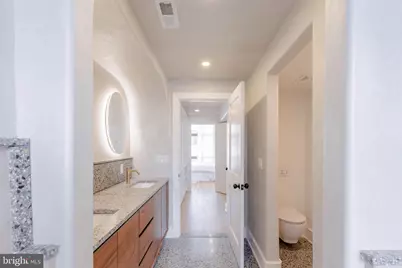 1714 Montrose Street #4, Philadelphia, PA 19146 - Photo 38