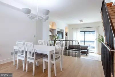 1714 Montrose Street #4, Philadelphia, PA 19146 - Photo 22