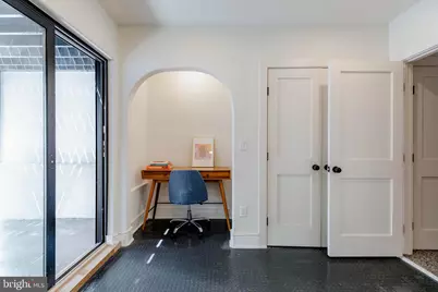 1714 Montrose Street #4, Philadelphia, PA 19146 - Photo 10