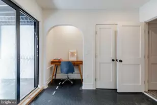 1714 Montrose St, Philadelphia, PA 19146 - Photo 10