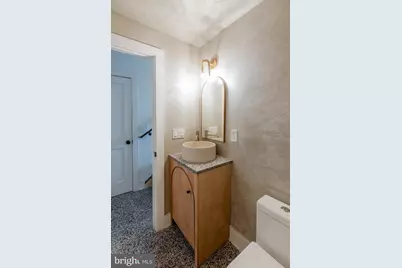 1714 Montrose Street #4, Philadelphia, PA 19146 - Photo 6