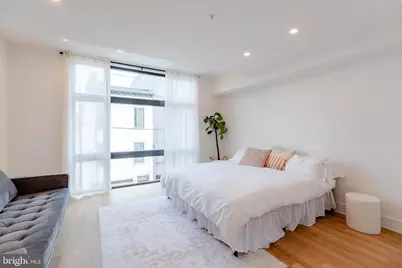 1714 Montrose Street #4, Philadelphia, PA 19146 - Photo 30