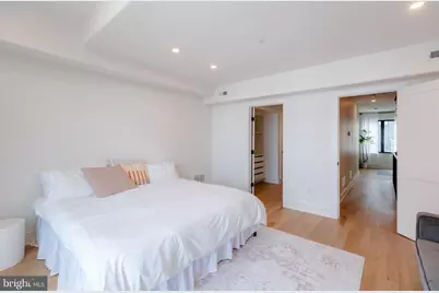 1714 Montrose Street #4, Philadelphia, PA 19146 - Photo 32