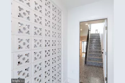 1714 Montrose Street #4, Philadelphia, PA 19146 - Photo 4