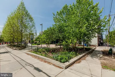1714 Montrose Street #4, Philadelphia, PA 19146 - Photo 52