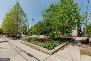 1714 Montrose St, Philadelphia, PA 19146 - Photo 52