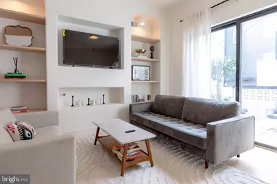 1714 Montrose Street #4, Philadelphia, PA 19146 - Photo 26