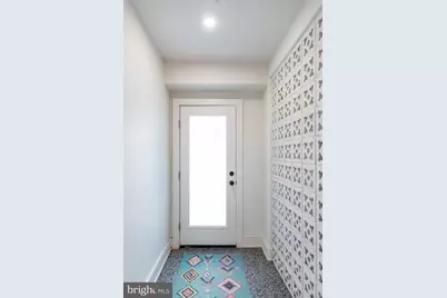 1714 Montrose Street #4, Philadelphia, PA 19146 - Photo 2