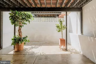 1714 Montrose Street #4, Philadelphia, PA 19146 - Photo 12