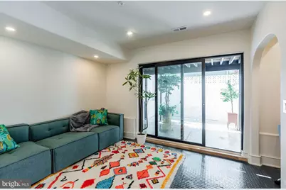 1714 Montrose Street #4, Philadelphia, PA 19146 - Photo 8