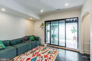 1714 Montrose St, Philadelphia, PA 19146 - Photo 8