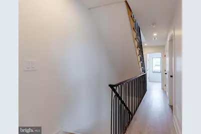 1714 Montrose Street #4, Philadelphia, PA 19146 - Photo 40