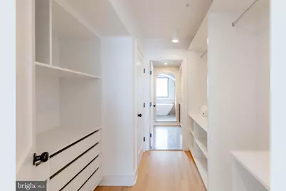 1714 Montrose Street #4, Philadelphia, PA 19146 - Photo 34