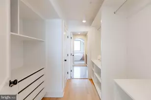 1714 Montrose St, Philadelphia, PA 19146 - Photo 34