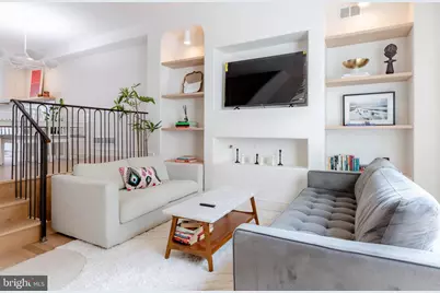 1714 Montrose Street #4, Philadelphia, PA 19146 - Photo 24