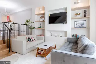 1714 Montrose St, Philadelphia, PA 19146 - Photo 24